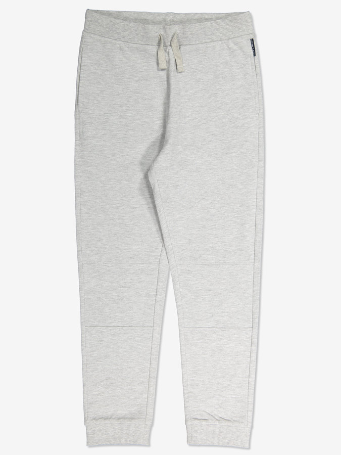 Jogger