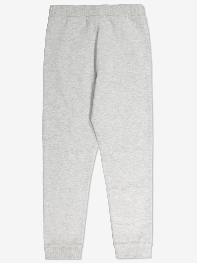 Jogger