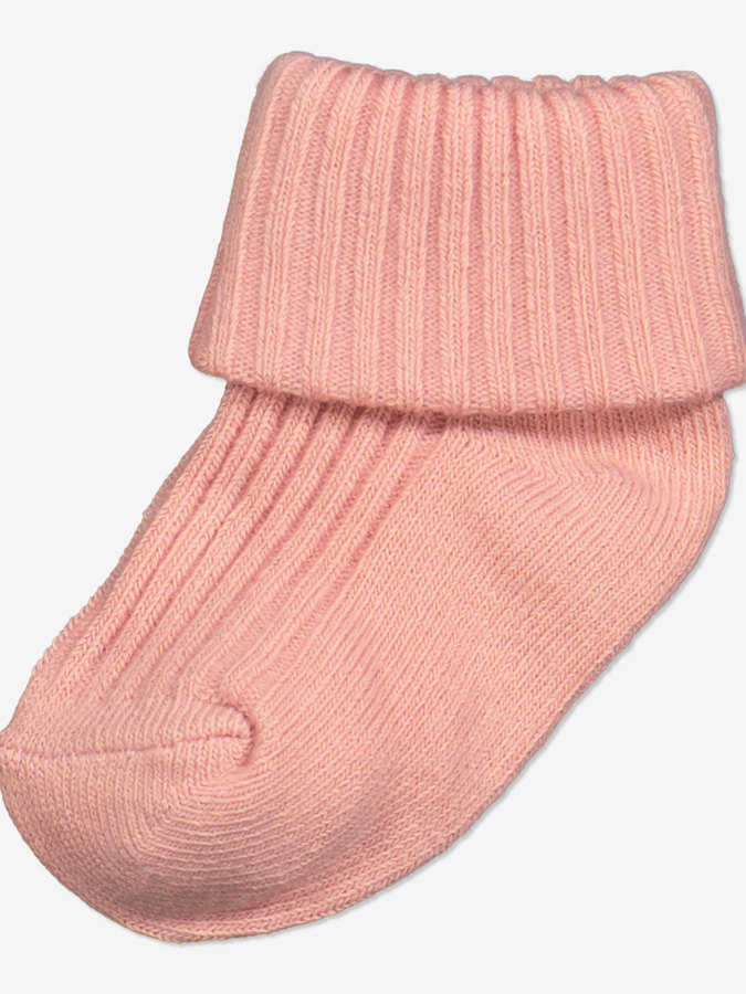 Socken