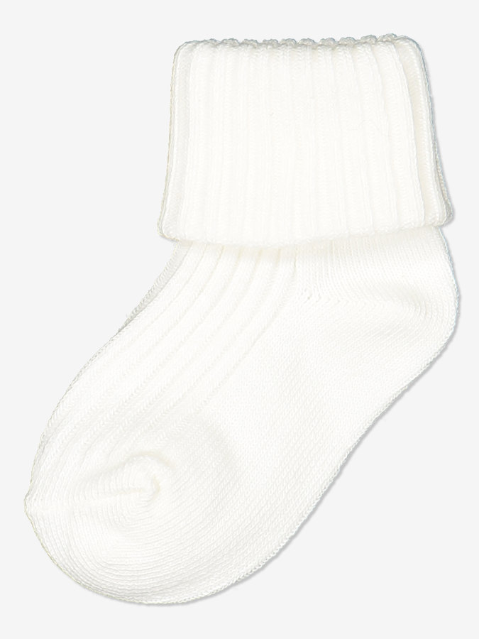 Socken