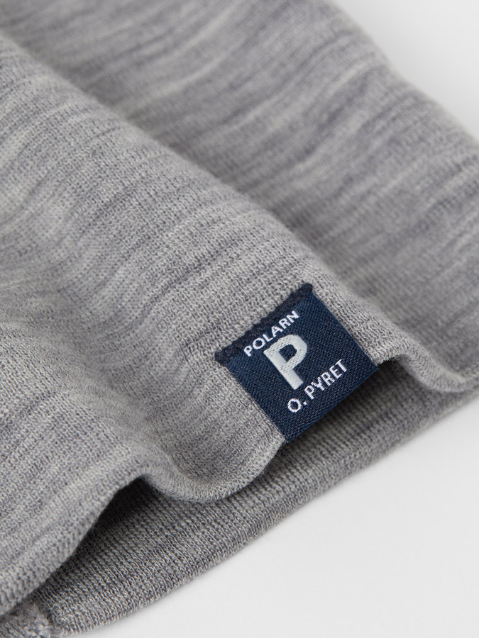 Schlauchschal merinowolle Schlauchschal merinowolle