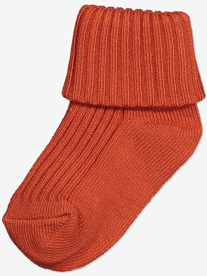 Socken