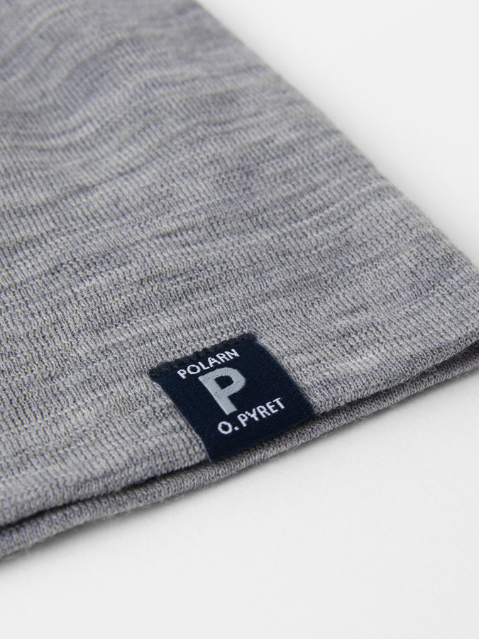 Mütze merinowolle Mütze merinowolle