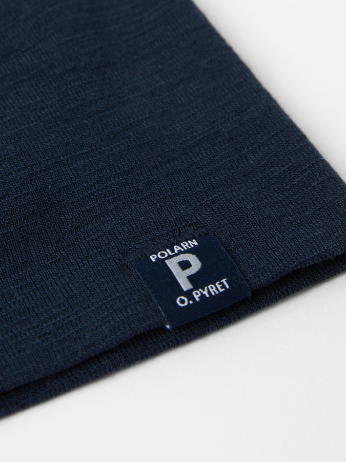 Mütze merinowolle Mütze merinowolle