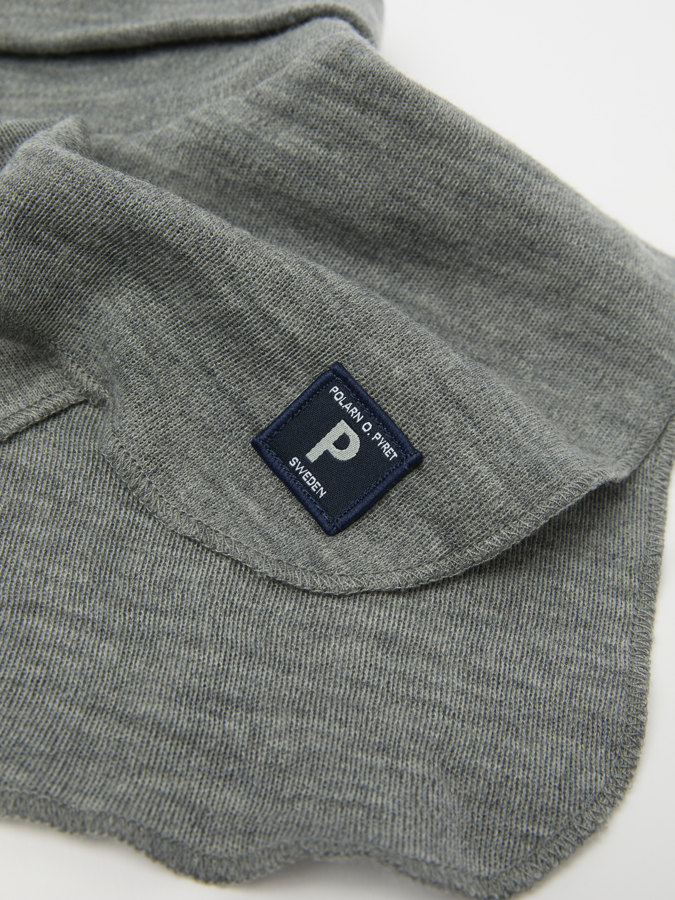 Rollkrageneinsatz merinowolle Rollkrageneinsatz merinowolle