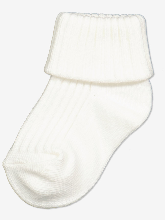 Socken