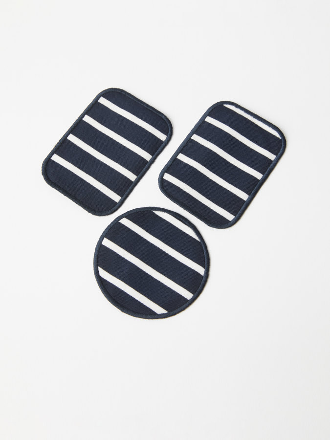 Reparaturflicken Reparaturflicken