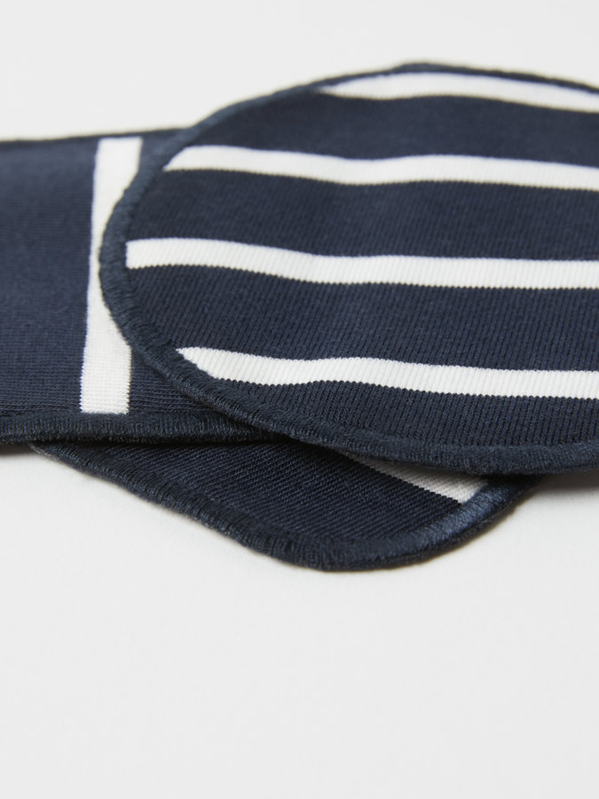 Reparaturflicken Reparaturflicken