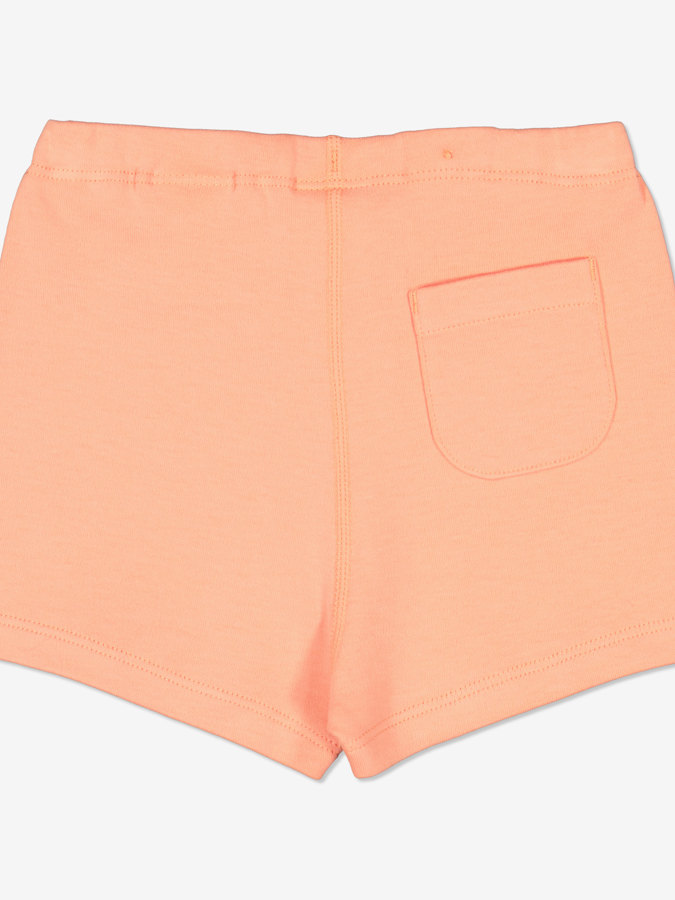 Shorts, Baby Shorts, Baby