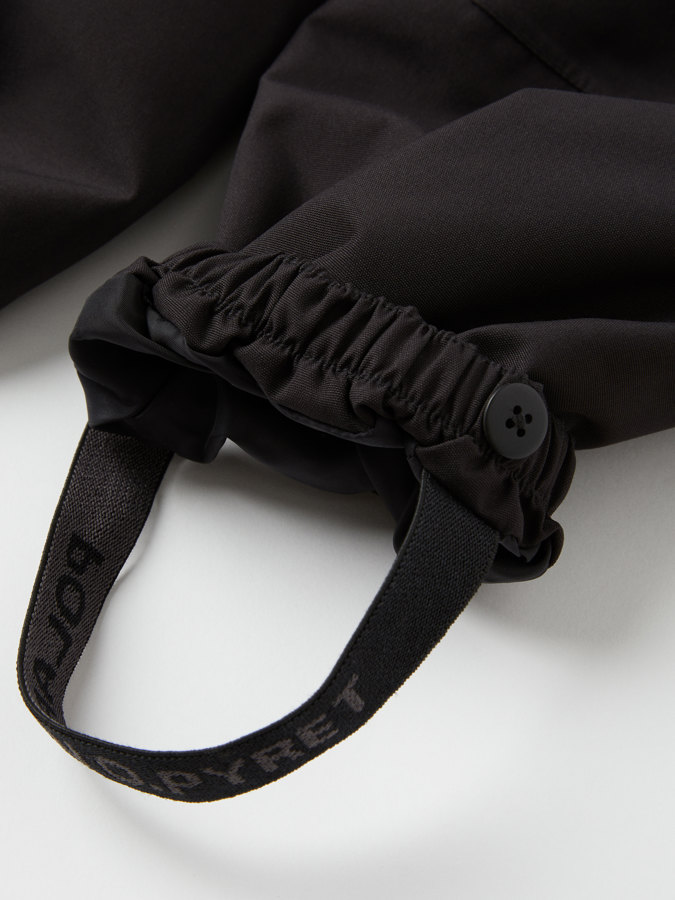 Shellhose in Flexisize Shellhose in Flexisize