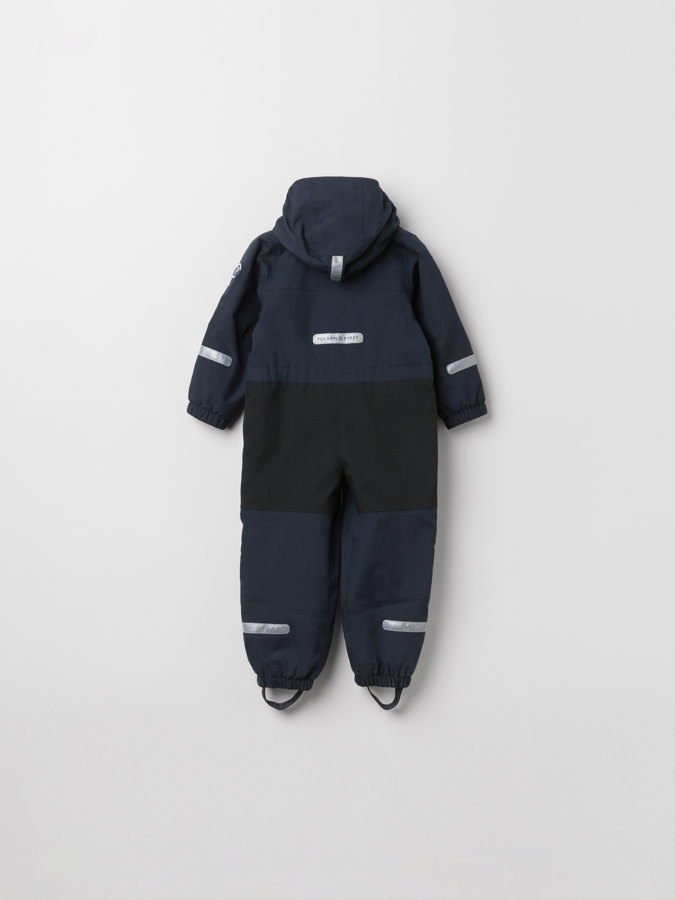 Wasserdichter Shelloverall Wasserdichter Shelloverall