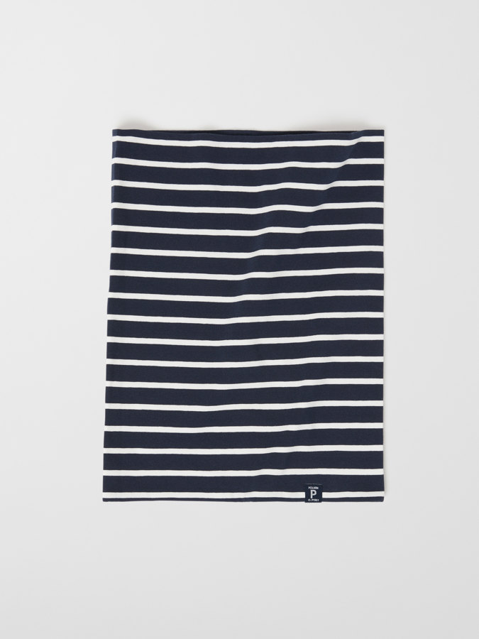 Schlauchschal Schlauchschal