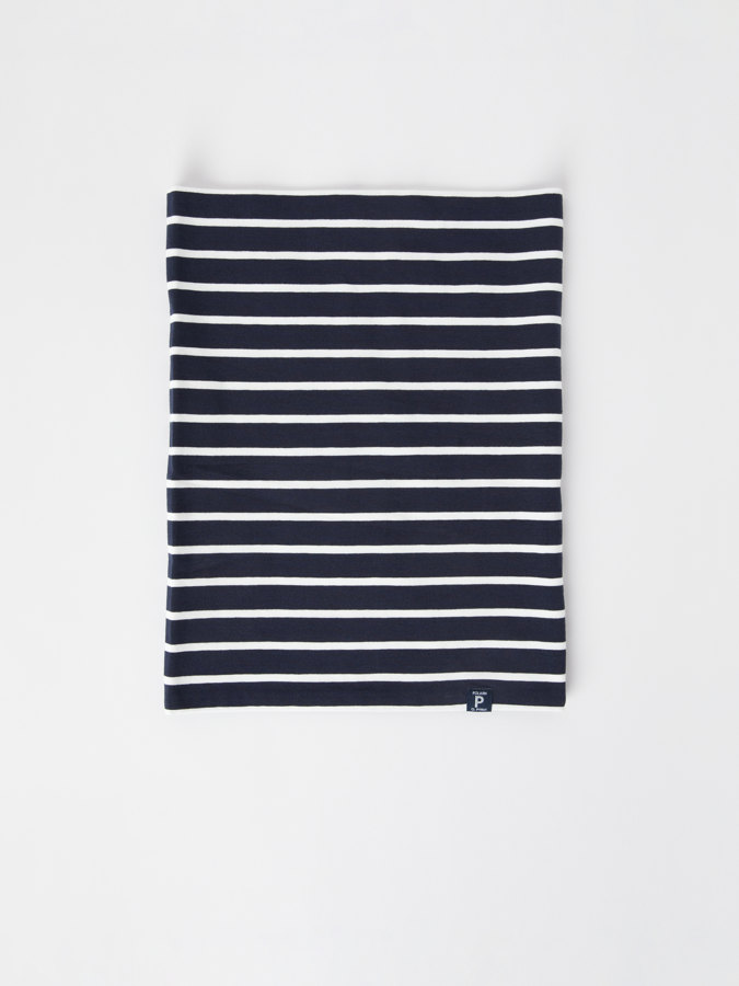 Schlauchschal Schlauchschal