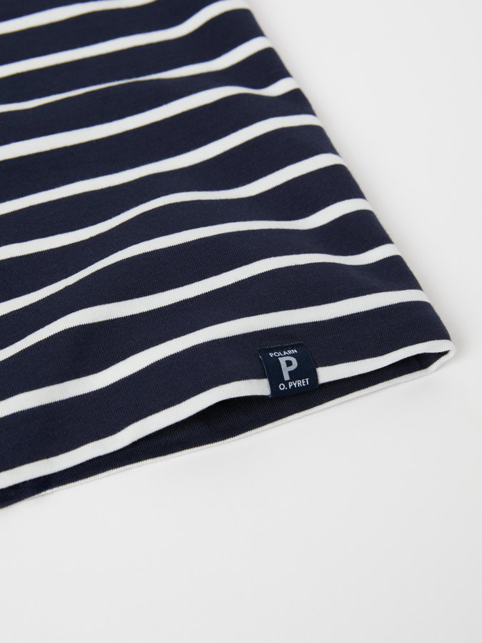 Schlauchschal Schlauchschal