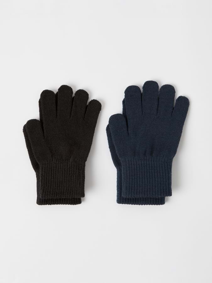 2er-Pack Handschuhe