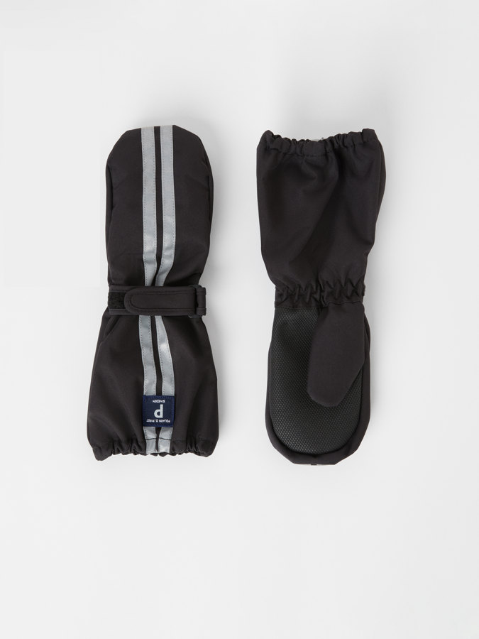 Wasserdichte Shellhandschuhe Wasserdichte Shellhandschuhe