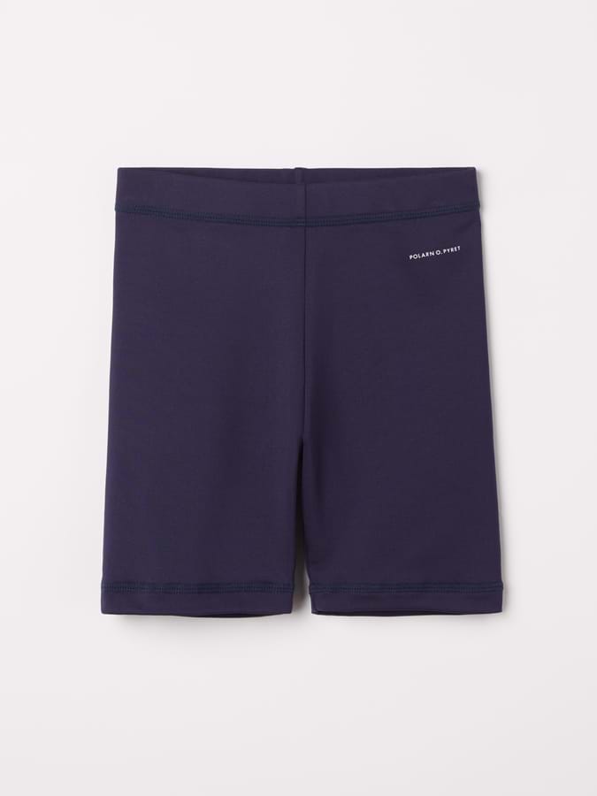 UV-Shorts