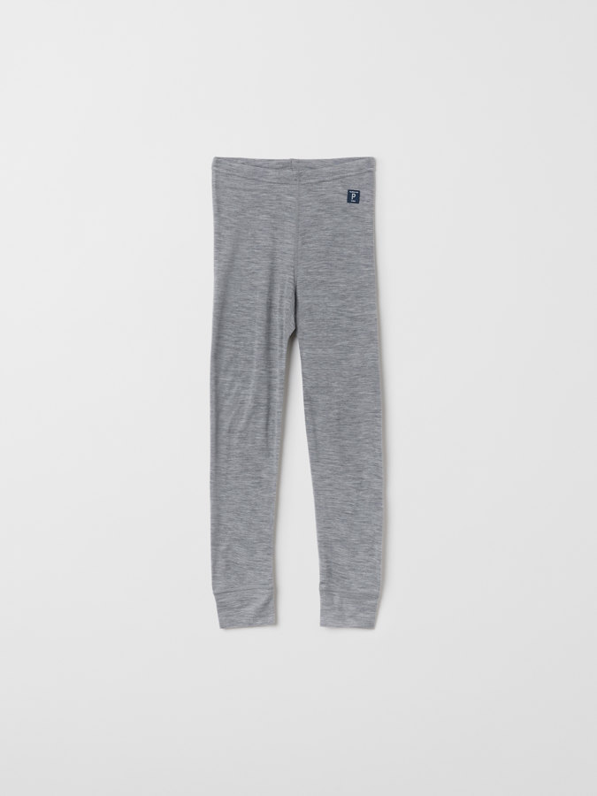 Lange Unterhose merinowolle Lange Unterhose merinowolle