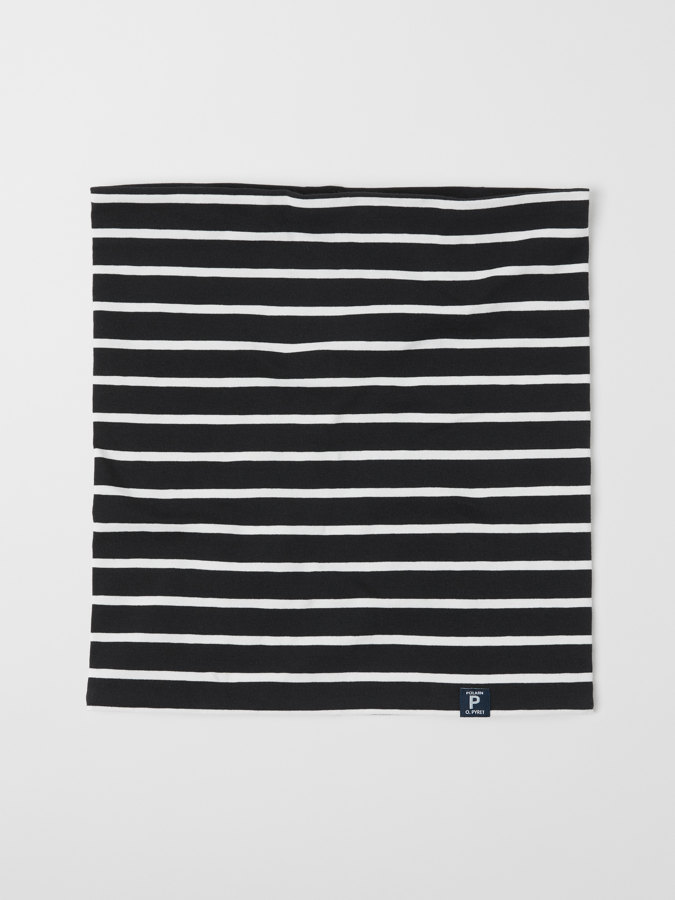 Schlauchschal Schlauchschal