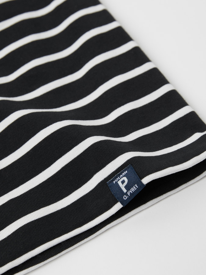 Schlauchschal Schlauchschal