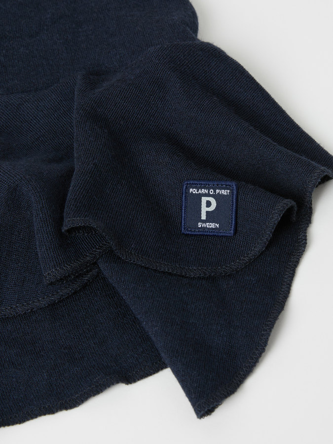 Rollkrageneinsatz merinowolle Rollkrageneinsatz merinowolle