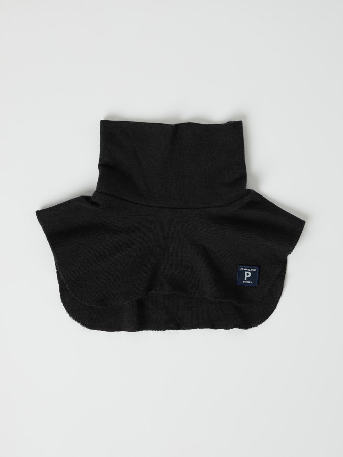 Rollkrageneinsatz merinowolle Rollkrageneinsatz merinowolle