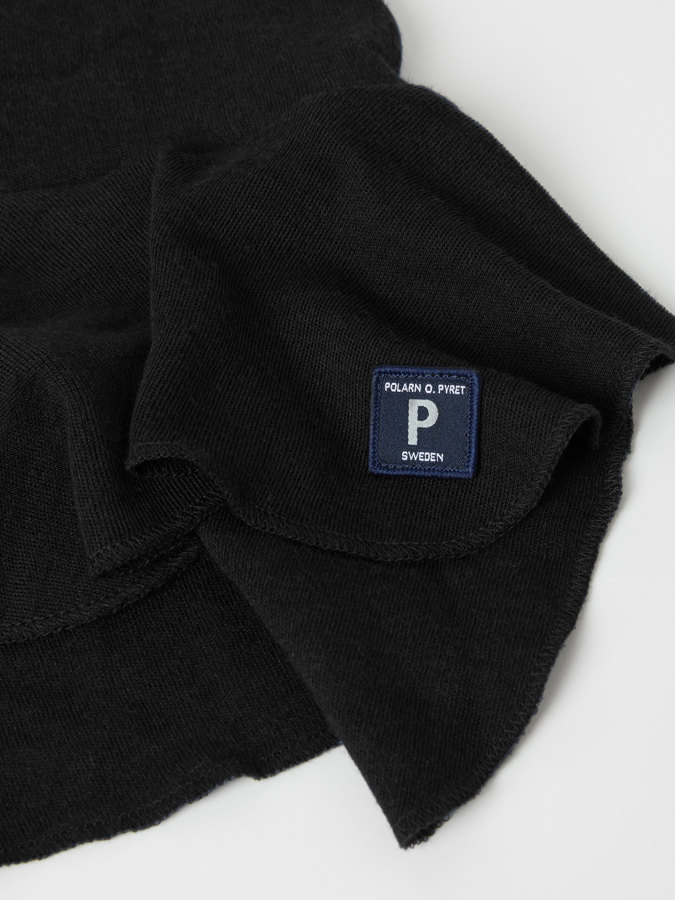 Rollkrageneinsatz merinowolle Rollkrageneinsatz merinowolle