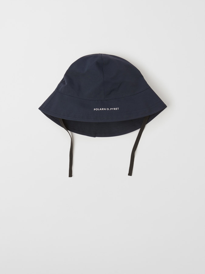 Wasserdichter Regenhut Wasserdichter Regenhut