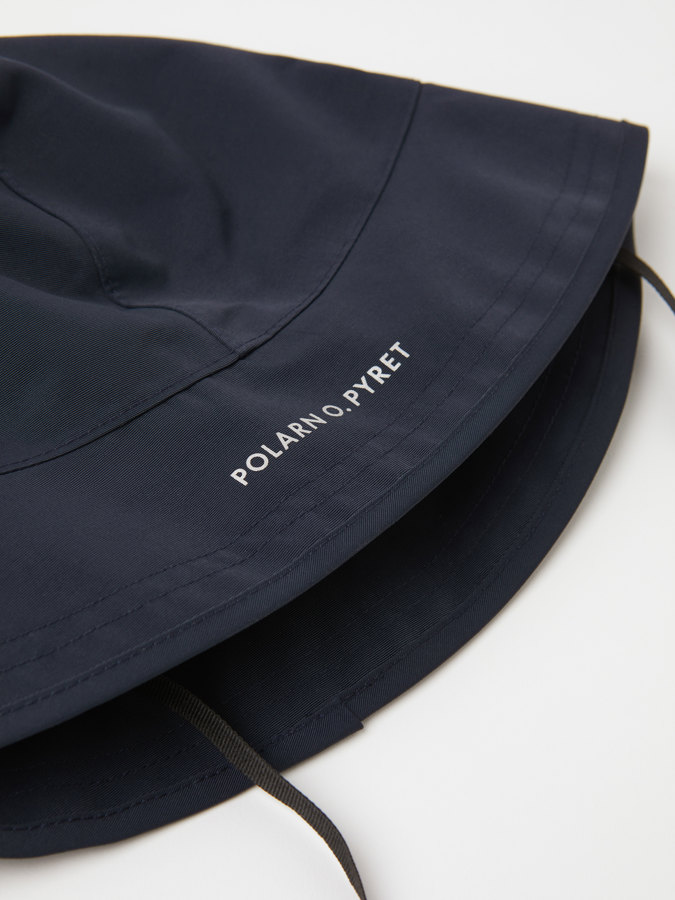 Wasserdichter Regenhut Wasserdichter Regenhut