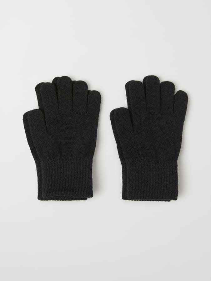 2er-Pack Handschuhe