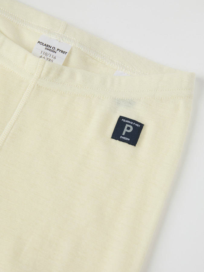 Lange Unterhose merinowolle Lange Unterhose merinowolle