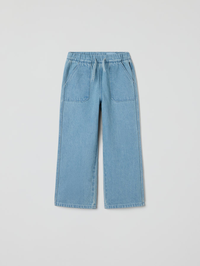 Jamie Jeans Jamie Jeans