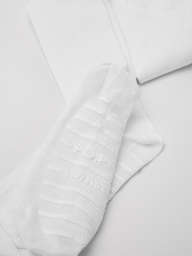 Strumpfhose Merinowolle Strumpfhose Merinowolle