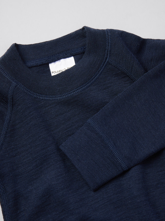 Body merinowolle Body merinowolle