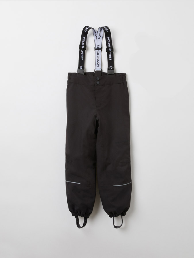 Shellhose in Flexisize Shellhose in Flexisize