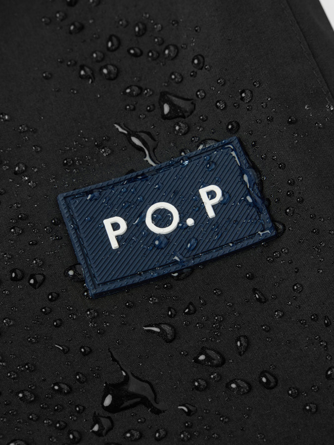 Wasserdichte Shellhose für Erwachsene Wasserdichte Shellhose für Erwachsene