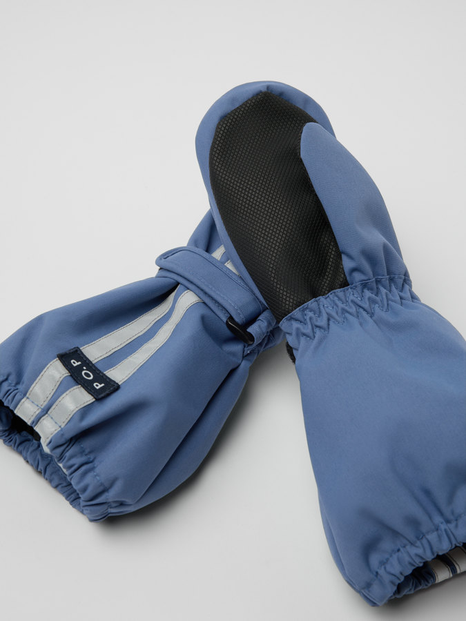 Wasserdichte Shellhandschuhe Wasserdichte Shellhandschuhe