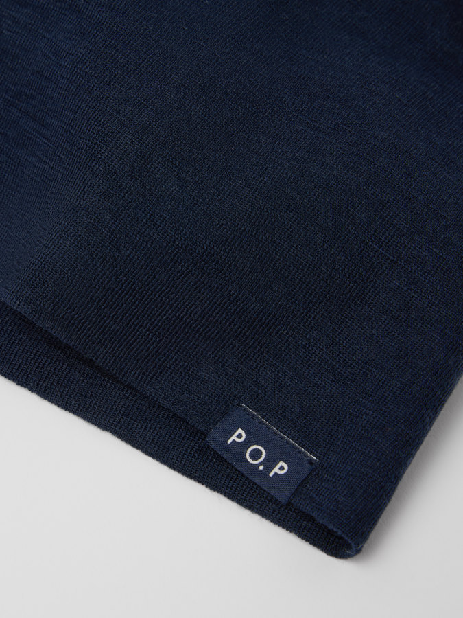 Mütze merinowolle Mütze merinowolle