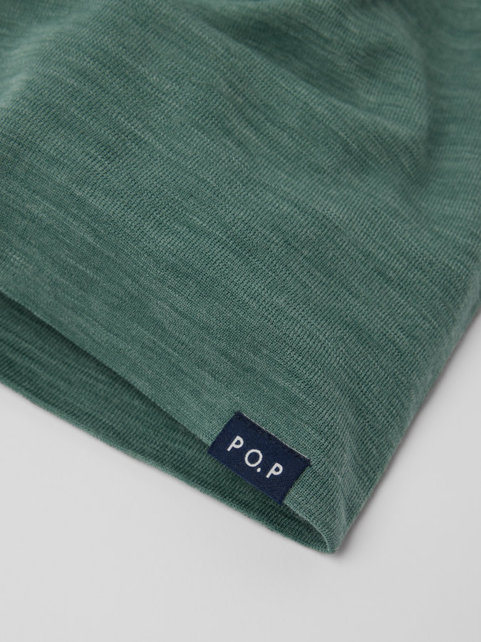 Mütze Merinowolle Mütze Merinowolle