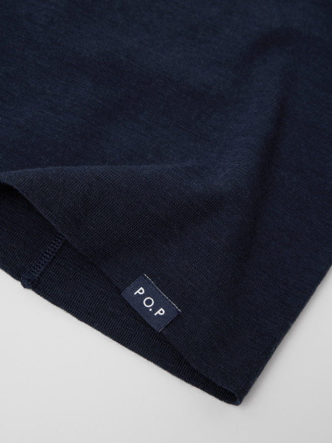 Rollkragen Merinowolle Rollkragen Merinowolle