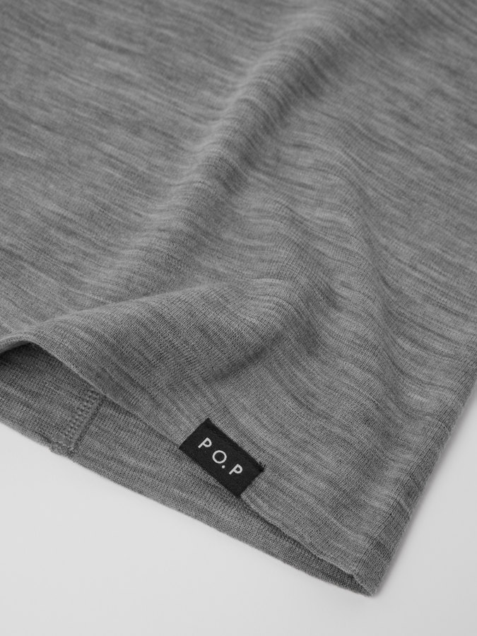 Rollkragen Merinowolle Rollkragen Merinowolle