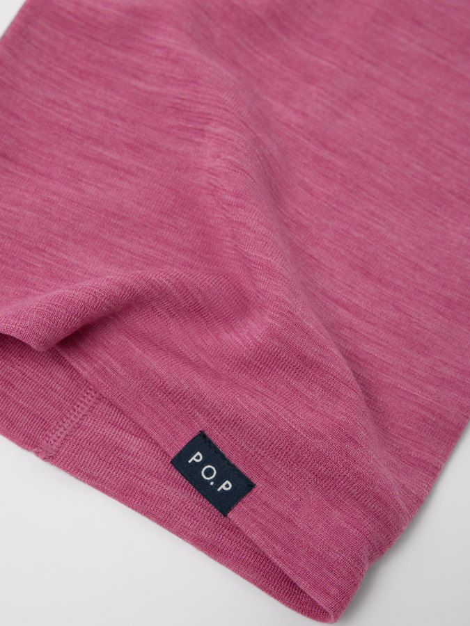 Rollkragen Merinowolle Rollkragen Merinowolle