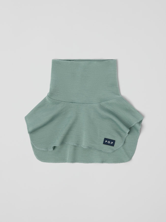 Rollkragen Merinowolle Rollkragen Merinowolle