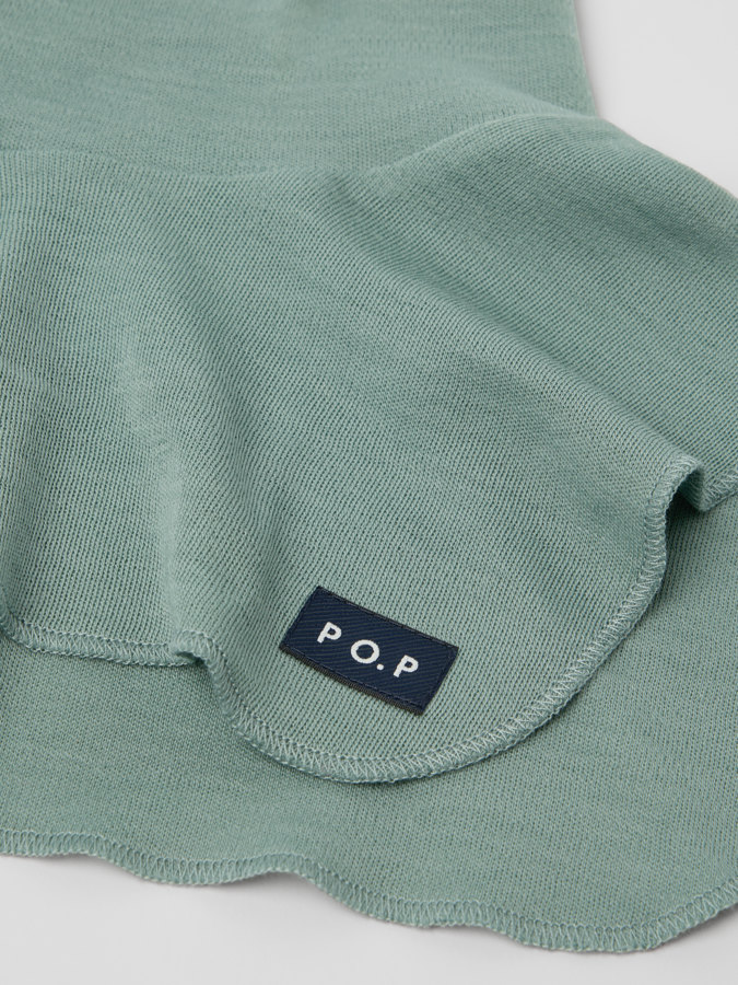 Rollkragen Merinowolle Rollkragen Merinowolle