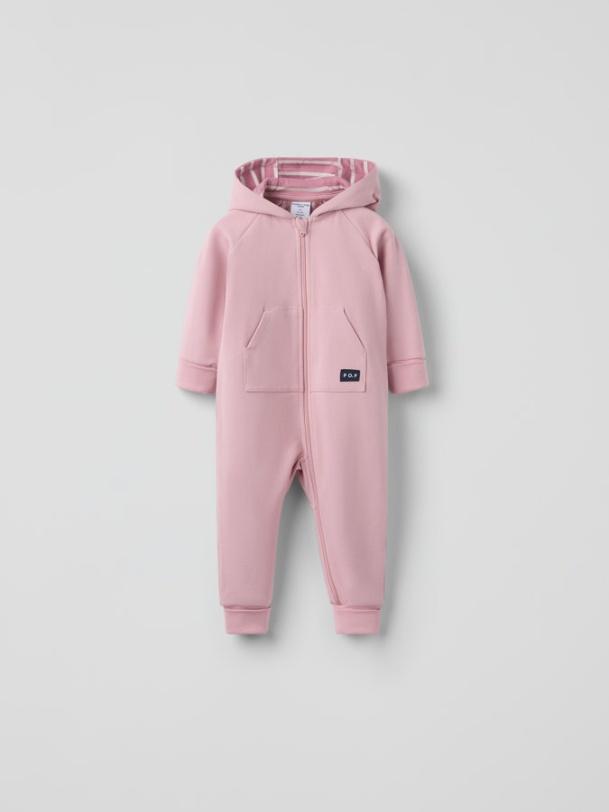 Sweatshirtoverall Sweatshirtoverall