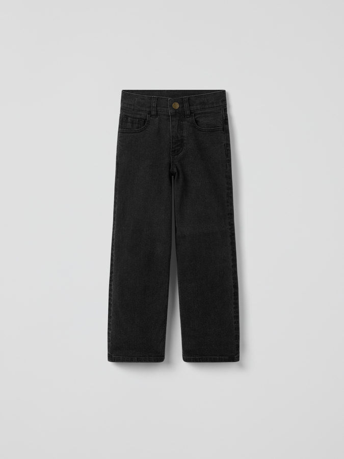 SALLY-Jeans Wide fit SALLY-Jeans Wide fit