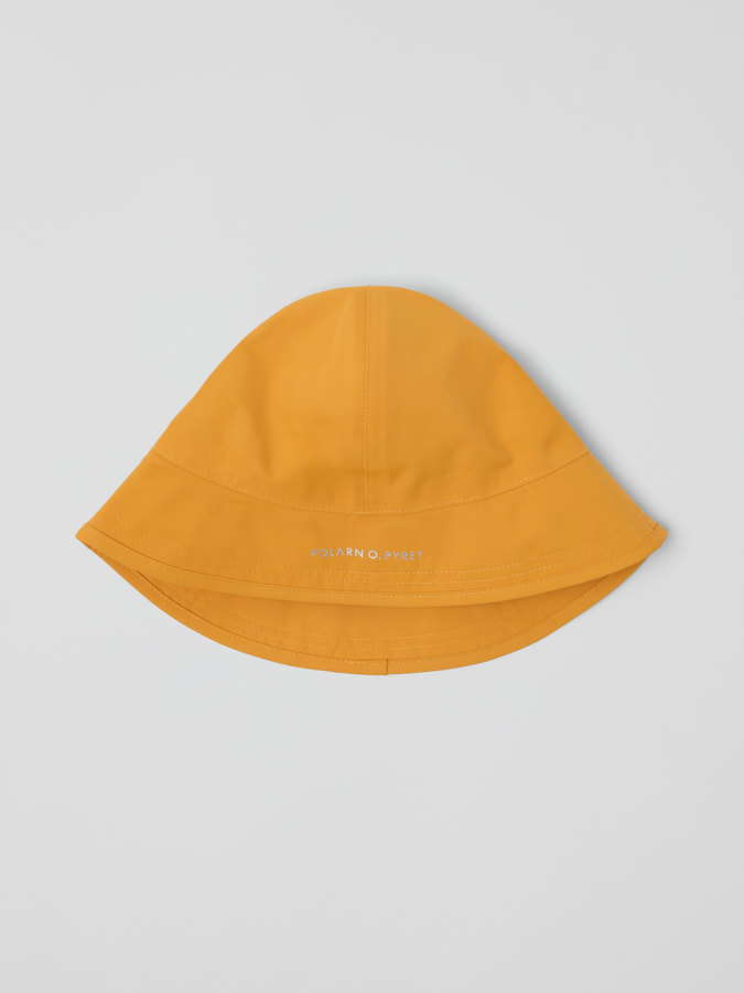 Wasserdichter Regenhut Wasserdichter Regenhut