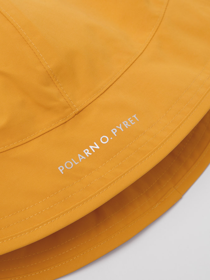 Wasserdichter Regenhut Wasserdichter Regenhut