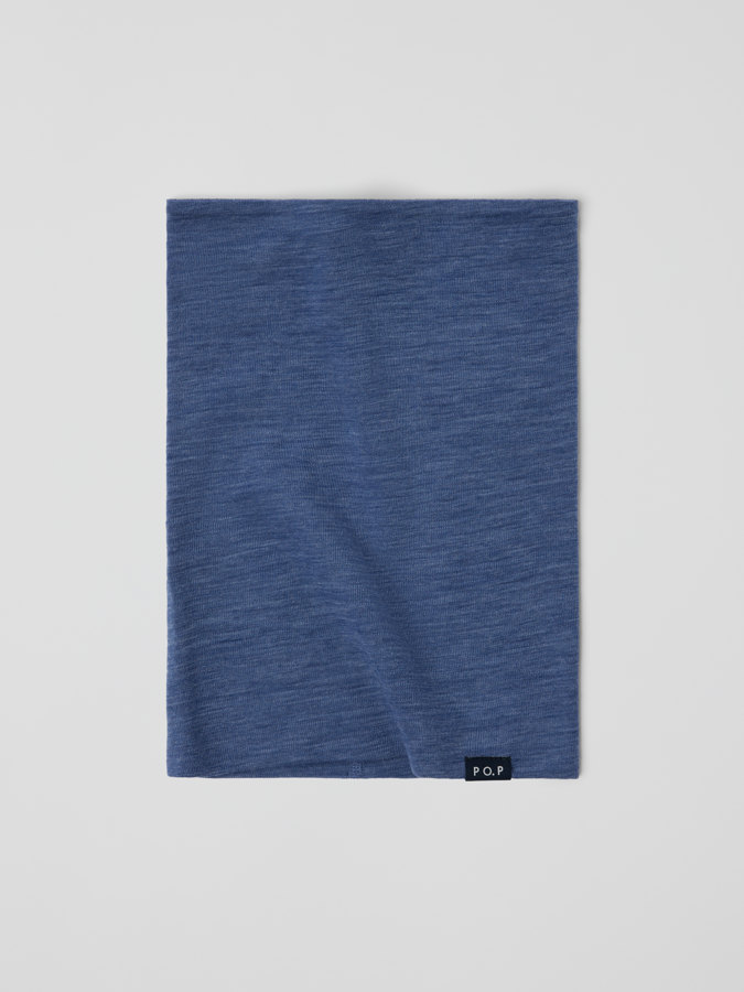 Rollkragen Merinowolle Rollkragen Merinowolle