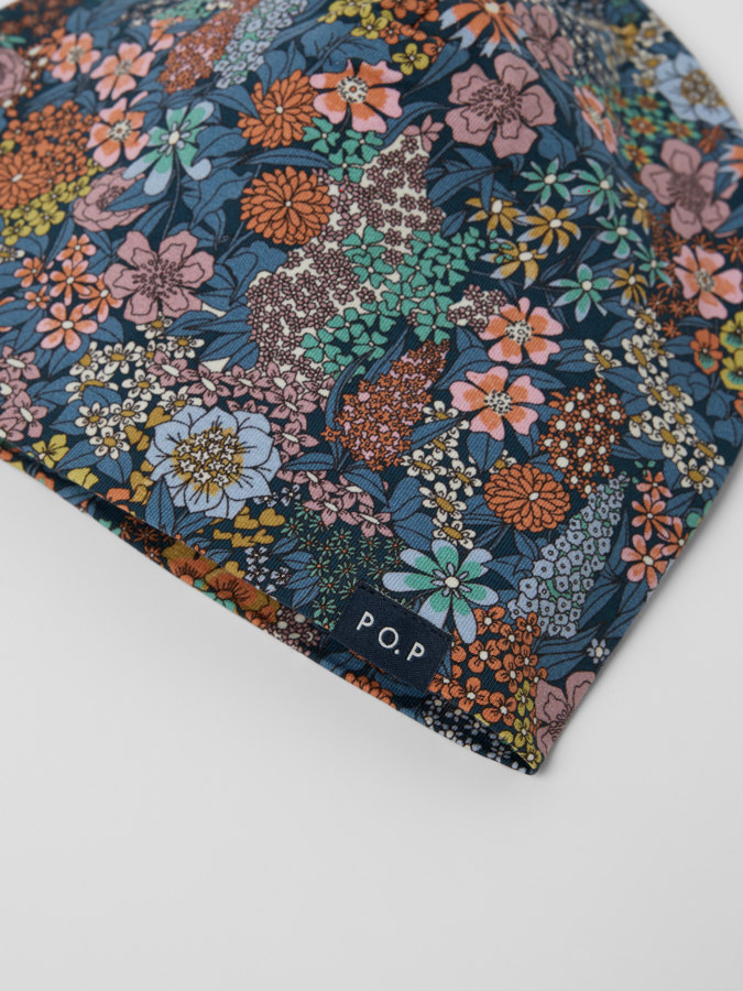 Trikotmütze LIBERTY Trikotmütze LIBERTY